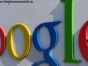 Google realtà