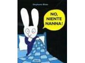 Caccapupù alla Riscossa