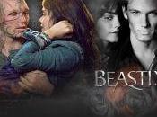 Beastly Site!!!