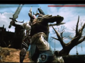 iPhone nuovo spot Retina Display