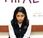 Miral