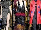 Louis Vuitton Paris fashion week 2011