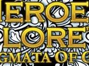 Heroes Lore: Stigmata Gaia, l’RPG secondo Electronic Arts