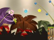 Migliori giochi Android: Munch Time