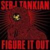 Serj Tankian Figure Video Testo Traduzione