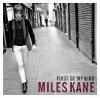 Miles Kane First Kind Video Testo Traduzione