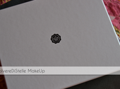 Preview:GlossyBox APRILE