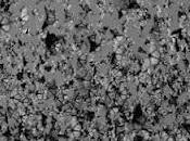 "Mistero strada" Tomas Tranströmer