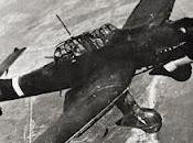 Junkers Stuka