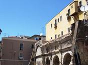 Cagliari Monumenti Aperti 2012 16^edizione