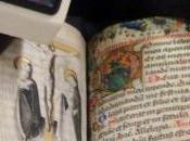 Tracce antiche paure