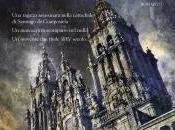 Anteprima cammino penitente" Susana Fortes