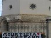 Storia Stefano Biondo, disabile psichico «morto mano doveva assisterlo curare»