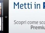 Mediaset Premium Play disponibile Apple iPad