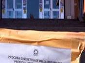 Università "dei veleni" Catania, difesa chiede ammissione dossier-Patanè