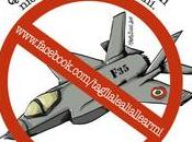 consiglio governo: all'acquisto degli F-35