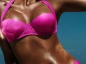 H&amp;M summer sensation