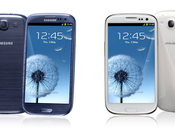 Samsung: caratteristiche Galaxy