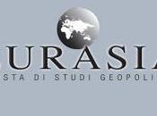 Intervista Claudio Mutti, direttore “Eurasia”