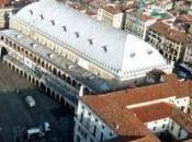Padova, oltre mila case vuote Legambiente: costruito troppo