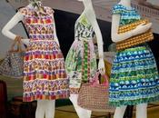 Prada voyageur capsule collection 2012