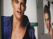 Profumo Let’s Move Benetton