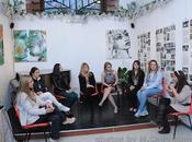 VALORE DONNA edizione..