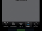 VertaSwitch: ”switchiamo” all’altra verticale piuttosto orizzontale. [CYDIA]