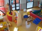 Cinisi, aperte iscrizioni all’asilo nido comunale