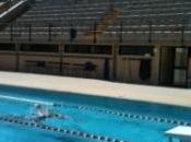 Terrasini, piscina comunale: vendita spazi pubblicitari‎