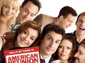 cinema: American Pie- Ancora insieme