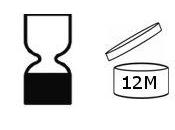 Etic-hetta! Compra coscienza parte