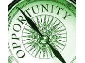 Prestiti della Bce, banche obbligate rivelare profitti?