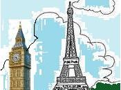 Londra Parigi contro piano banche