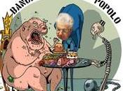 Tassati arrichiere banchieri