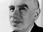 3.Regole Keynes