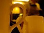 Crime News Firenze: accoltella moglie dove lavora costituisce. Grave donna