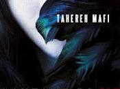 IERI LIBRERIA: "SCHEGGE TAHEREH MAFI