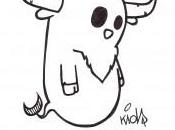 Capricorno: maggio tulipano t’ama