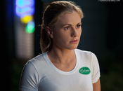 Nuova immagine Sookie dalla Stagione