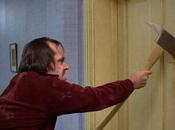 L’IMU ‘rtacci vostri