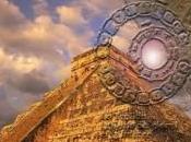 matematica della civiltà Maya proposta all’Unesco lista patrimonio culturale immateriale dell’umanità