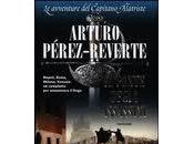 PONTE DEGLI ASSASSINI Arturo Pérez-Reverte