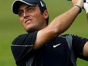 Golf: Francesco Molinari vince l'Open Spagna