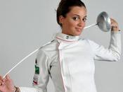 Scherma: Brasile vince Fiamingo