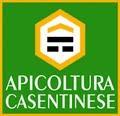 Apicoltura Casentinese premia apicoltori qualita'