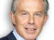 Little Tony Blair