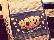 tempo delle per– mel— troll