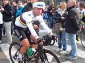 Giro d’Italia 2012: Cavendish