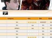 Streamfree cerca guarda tuoi film preferiti online